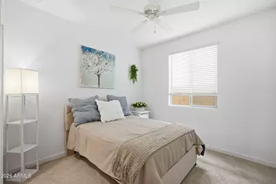 7438 N 74th Drive, Glendale, AZ 85303 - Photo 22