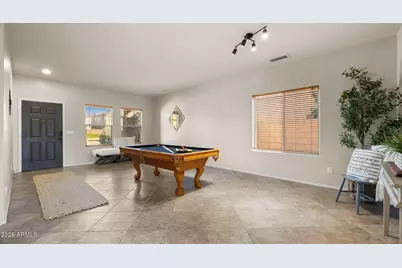 41628 N Taylor Ranch Parkway, San Tan Valley, AZ 85140 - Photo 24