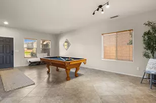 41628 N Taylor Ranch Pkwy, San Tan Valley, AZ 85140 - Photo 24