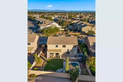 41628 N Taylor Ranch Parkway, San Tan Valley, AZ 85140 - Photo 70