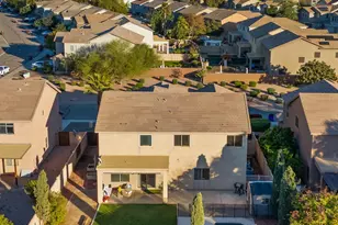 41628 N Taylor Ranch Pkwy, San Tan Valley, AZ 85140 - Photo 70