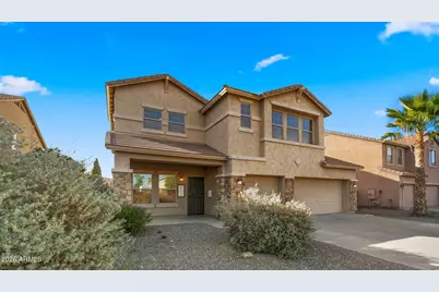 41628 N Taylor Ranch Parkway, San Tan Valley, AZ 85140 - Photo 68