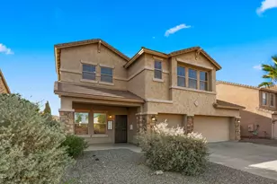 41628 N Taylor Ranch Pkwy, San Tan Valley, AZ 85140 - Photo 68