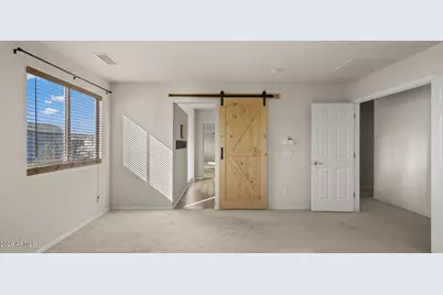 41628 N Taylor Ranch Parkway, San Tan Valley, AZ 85140 - Photo 32