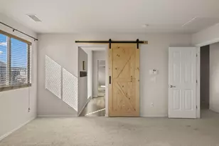 41628 N Taylor Ranch Pkwy, San Tan Valley, AZ 85140 - Photo 32