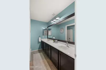 41628 N Taylor Ranch Parkway, San Tan Valley, AZ 85140 - Photo 56