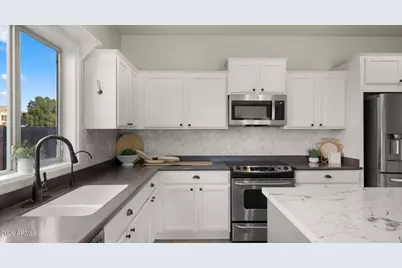 41628 N Taylor Ranch Parkway, San Tan Valley, AZ 85140 - Photo 10