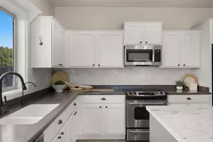 41628 N Taylor Ranch Pkwy, San Tan Valley, AZ 85140 - Photo 10