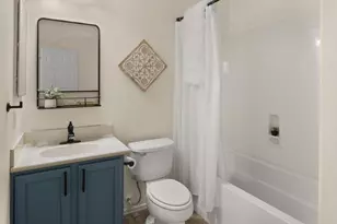 41628 N Taylor Ranch Pkwy, San Tan Valley, AZ 85140 - Photo 42