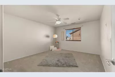 41628 N Taylor Ranch Parkway, San Tan Valley, AZ 85140 - Photo 52