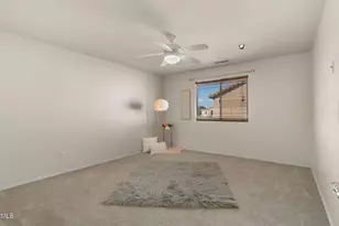 41628 N Taylor Ranch Pkwy, San Tan Valley, AZ 85140 - Photo 52