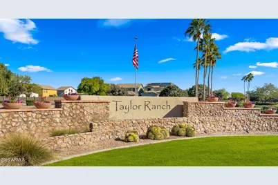 41628 N Taylor Ranch Parkway, San Tan Valley, AZ 85140 - Photo 26