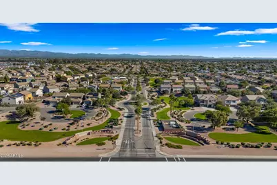 41628 N Taylor Ranch Parkway, San Tan Valley, AZ 85140 - Photo 46