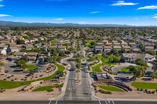 41628 N Taylor Ranch Pkwy, San Tan Valley, AZ 85140 - Photo 46