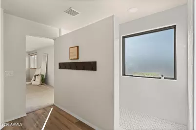 41628 N Taylor Ranch Parkway, San Tan Valley, AZ 85140 - Photo 34