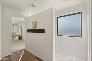 41628 N Taylor Ranch Pkwy, San Tan Valley, AZ 85140 - Photo 34