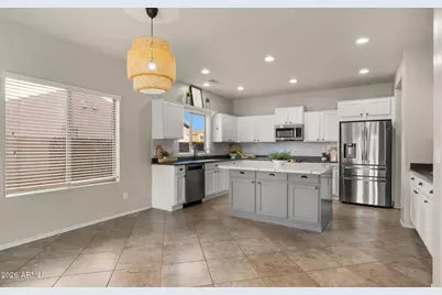 41628 N Taylor Ranch Parkway, San Tan Valley, AZ 85140 - Photo 12