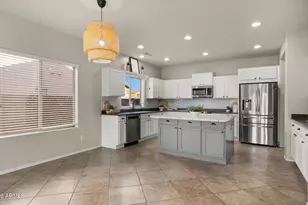 41628 N Taylor Ranch Pkwy, San Tan Valley, AZ 85140 - Photo 12