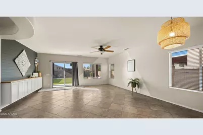 41628 N Taylor Ranch Parkway, San Tan Valley, AZ 85140 - Photo 22