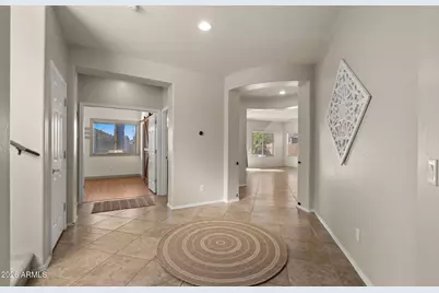 41628 N Taylor Ranch Parkway, San Tan Valley, AZ 85140 - Photo 40