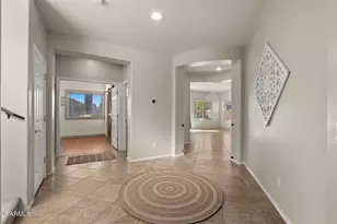 41628 N Taylor Ranch Pkwy, San Tan Valley, AZ 85140 - Photo 40