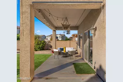 41628 N Taylor Ranch Parkway, San Tan Valley, AZ 85140 - Photo 8