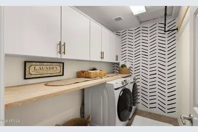 41628 N Taylor Ranch Parkway, San Tan Valley, AZ 85140 - Photo 48