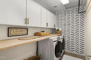 41628 N Taylor Ranch Pkwy, San Tan Valley, AZ 85140 - Photo 48