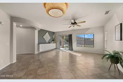 41628 N Taylor Ranch Parkway, San Tan Valley, AZ 85140 - Photo 20