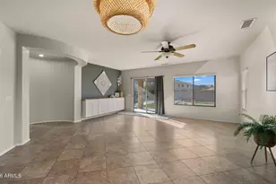 41628 N Taylor Ranch Pkwy, San Tan Valley, AZ 85140 - Photo 20