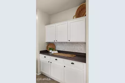 41628 N Taylor Ranch Parkway, San Tan Valley, AZ 85140 - Photo 16