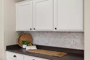 41628 N Taylor Ranch Pkwy, San Tan Valley, AZ 85140 - Photo 16