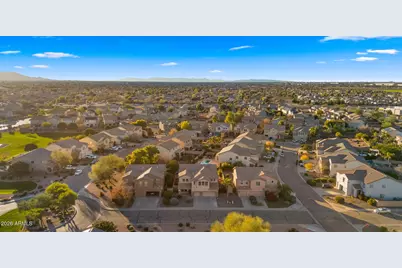 41628 N Taylor Ranch Parkway, San Tan Valley, AZ 85140 - Photo 66