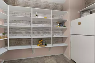 41628 N Taylor Ranch Pkwy, San Tan Valley, AZ 85140 - Photo 18