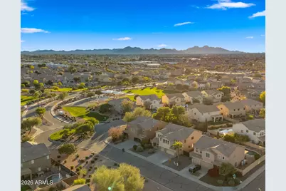 41628 N Taylor Ranch Parkway, San Tan Valley, AZ 85140 - Photo 50