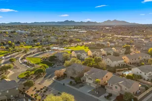 41628 N Taylor Ranch Pkwy, San Tan Valley, AZ 85140 - Photo 50