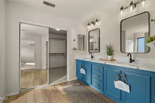 41628 N Taylor Ranch Pkwy, San Tan Valley, AZ 85140 - Photo 36