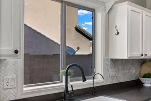 41628 N Taylor Ranch Pkwy, San Tan Valley, AZ 85140 - Photo 14