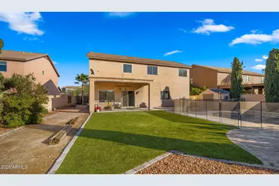 41628 N Taylor Ranch Parkway, San Tan Valley, AZ 85140 - Photo 6