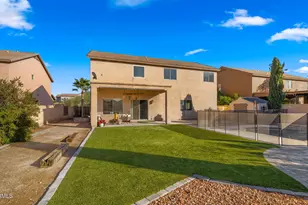 41628 N Taylor Ranch Pkwy, San Tan Valley, AZ 85140 - Photo 6