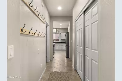 41628 N Taylor Ranch Parkway, San Tan Valley, AZ 85140 - Photo 58