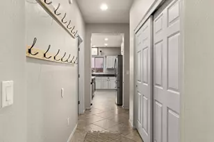 41628 N Taylor Ranch Pkwy, San Tan Valley, AZ 85140 - Photo 58