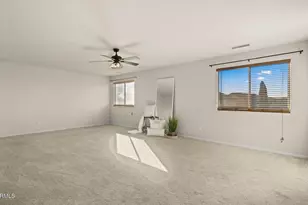 41628 N Taylor Ranch Pkwy, San Tan Valley, AZ 85140 - Photo 30