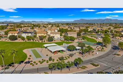 41628 N Taylor Ranch Parkway, San Tan Valley, AZ 85140 - Photo 60