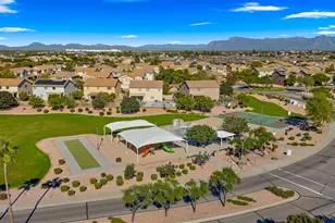 41628 N Taylor Ranch Pkwy, San Tan Valley, AZ 85140 - Photo 60