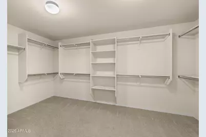 41628 N Taylor Ranch Parkway, San Tan Valley, AZ 85140 - Photo 38