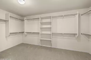 41628 N Taylor Ranch Pkwy, San Tan Valley, AZ 85140 - Photo 38