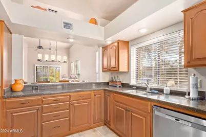 25515 N Forest Road #30, Rio Verde, AZ 85263 - Photo 8