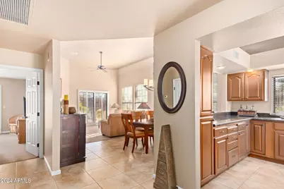 25515 N Forest Road #30, Rio Verde, AZ 85263 - Photo 6