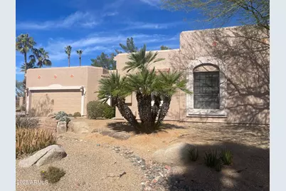 25515 N Forest Road #30, Rio Verde, AZ 85263 - Photo 2